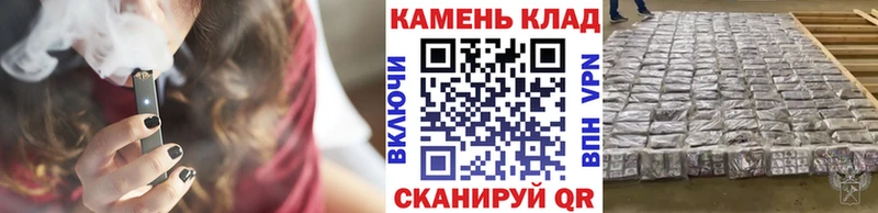 ГАШ VHQ  KRAKEN ССЫЛКА  Усолье  дарнет шоп 
